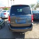 2C4RDGCG5GR211126 2016 Dodge Grand Caravan Sxt auction photo thumbnail 16