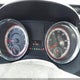 2C4RDGCG5GR211126 2016 Dodge Grand Caravan Sxt auction photo thumbnail 7