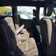 2C4RDGCG5GR211126 2016 Dodge Grand Caravan Sxt auction photo thumbnail 8