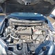 KNMAT2MT3GP674558 2016 Nissan Rogue Sv auction photo thumbnail 10