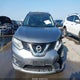 KNMAT2MT3GP674558 2016 Nissan Rogue Sv auction photo thumbnail 12
