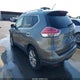 KNMAT2MT3GP674558 2016 Nissan Rogue Sv auction photo thumbnail 3