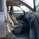 KNMAT2MT3GP674558 2016 Nissan Rogue Sv auction photo thumbnail 5