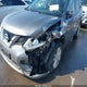 KNMAT2MT3GP674558 2016 Nissan Rogue Sv auction photo thumbnail 6
