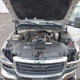 1GTHK23215F835485 2005 GMC Sierra 2500Hd Sle/Slt/Work Truck auction photo thumbnail 10