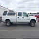 1GTHK23215F835485 2005 GMC Sierra 2500Hd Sle/Slt/Work Truck auction photo thumbnail 14