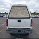 1GTHK23215F835485 2005 GMC Sierra 2500Hd Sle/Slt/Work Truck auction photo thumbnail 17