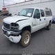 1GTHK23215F835485 2005 GMC Sierra 2500Hd Sle/Slt/Work Truck auction photo thumbnail 2