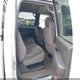 1GTHK23215F835485 2005 GMC Sierra 2500Hd Sle/Slt/Work Truck auction photo thumbnail 8