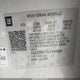 1G1ZD5ST1LF044955 2020 Chevrolet Malibu Fwd Lt auction photo thumbnail 9