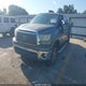 5TFEY5F15DX141977 2013 Toyota Tundra Grade 5.7L V8 auction photo thumbnail 2