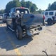 5TFEY5F15DX141977 2013 Toyota Tundra Grade 5.7L V8 auction photo thumbnail 3