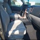 5TFEY5F15DX141977 2013 Toyota Tundra Grade 5.7L V8 auction photo thumbnail 5