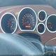 5TFEY5F15DX141977 2013 Toyota Tundra Grade 5.7L V8 auction photo thumbnail 7