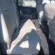 5TFEY5F15DX141977 2013 Toyota Tundra Grade 5.7L V8 auction photo thumbnail 8