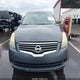 1N4AL21E59C135705 2009 Nissan Altima 2.5 S auction photo thumbnail 16
