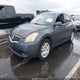 1N4AL21E59C135705 2009 Nissan Altima 2.5 S auction photo thumbnail 2
