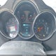 1G1PE5SB3E7417115 2014 Chevrolet Cruze 2Lt Auto auction photo thumbnail 7