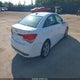 1G1PE5SB3E7417115 2014 Chevrolet Cruze 2Lt Auto auction photo thumbnail 4