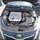 KNAGM4AD6C5021810 2012 Kia Optima Hybrid Ex auction photo thumbnail 10