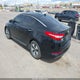 KNAGM4AD6C5021810 2012 Kia Optima Hybrid Ex auction photo thumbnail 3