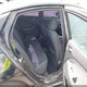 KNAGM4AD6C5021810 2012 Kia Optima Hybrid Ex auction photo thumbnail 8