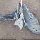 4T1G11AK4NU707020 2022 Toyota Camry Se auction photo thumbnail 12