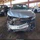 4T1G11AK4NU707020 2022 Toyota Camry Se auction photo thumbnail 6