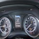 4T1G11AK4NU707020 2022 Toyota Camry Se auction photo thumbnail 7