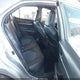 4T1G11AK4NU707020 2022 Toyota Camry Se auction photo thumbnail 8