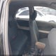 JTDJT923485170870 2008 Toyota Yaris auction photo thumbnail 8
