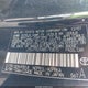 JTDJT923485170870 2008 Toyota Yaris auction photo thumbnail 9