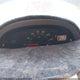 JTDJT923485170870 2008 Toyota Yaris auction photo thumbnail 7