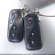 JTHBJ46G572087277 2007 Lexus Es 350 auction photo thumbnail 11