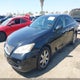 JTHBJ46G572087277 2007 Lexus Es 350 auction photo thumbnail 2