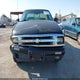 1GCCS1440T8216592 1996 Chevrolet S Truck S10 auction photo thumbnail 12
