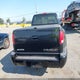 1GCCS1440T8216592 1996 Chevrolet S Truck S10 auction photo thumbnail 16