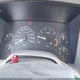 1GCCS1440T8216592 1996 Chevrolet S Truck S10 auction photo thumbnail 7