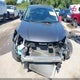 3CZRU6H56NM760673 2022 Honda Hr-V Awd Ex auction photo thumbnail 13