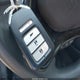 3CZRU6H56NM760673 2022 Honda Hr-V Awd Ex auction photo thumbnail 11