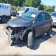 3CZRU6H56NM760673 2022 Honda Hr-V Awd Ex auction photo thumbnail 18