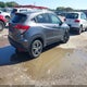 3CZRU6H56NM760673 2022 Honda Hr-V Awd Ex auction photo thumbnail 4