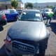 WAUAFAFL3DN048981 2013 Audi A4 2.0T Premium auction photo thumbnail 10