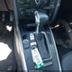 WAUAFAFL3DN048981 2013 Audi A4 2.0T Premium auction photo thumbnail 11
