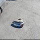 WAUAFAFL3DN048981 2013 Audi A4 2.0T Premium auction photo thumbnail 12