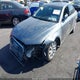 WAUAFAFL3DN048981 2013 Audi A4 2.0T Premium auction photo thumbnail 2
