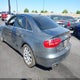 WAUAFAFL3DN048981 2013 Audi A4 2.0T Premium auction photo thumbnail 3