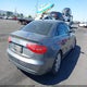 WAUAFAFL3DN048981 2013 Audi A4 2.0T Premium auction photo thumbnail 4