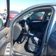 WAUAFAFL3DN048981 2013 Audi A4 2.0T Premium auction photo thumbnail 5