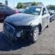 WAUAFAFL3DN048981 2013 Audi A4 2.0T Premium auction photo thumbnail 6
